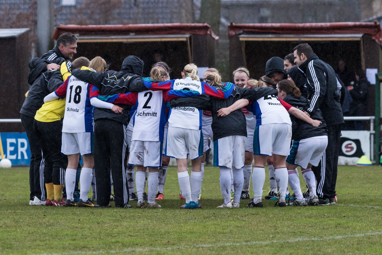 Bild 363 - Frauen SV Henstedt Ulzburg - TSV Limmer : Ergebnis: 5:0